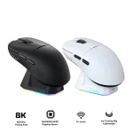Ajazz AJ159 Pro Gaming Mouse