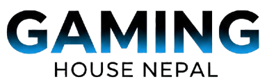 Gaming House Nepal 