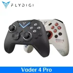 FLYDIGI Vader 4 Pro