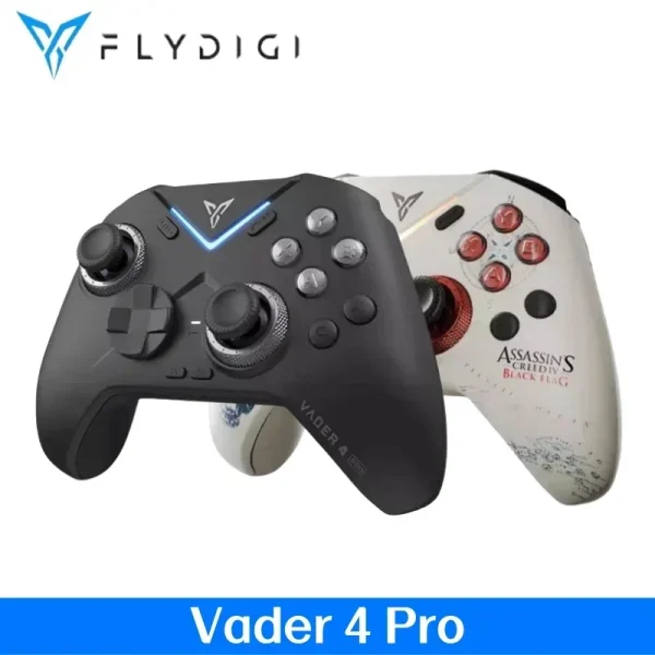 FLYDIGI Vader 4 Pro