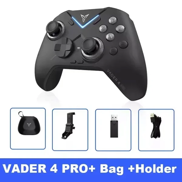 FLYDIGI Vader 4 Pro