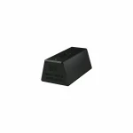 ATK 4K Wireless Dongle for VXE R1 / R1 Pro