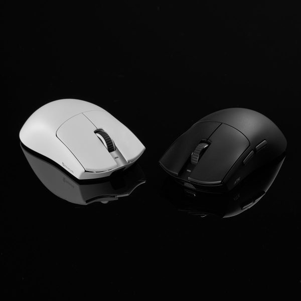 ATK Blazing Sky X1 V2 Wireless Gaming Mouse