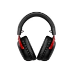 HyperX Cloud 3 Gaming Headset