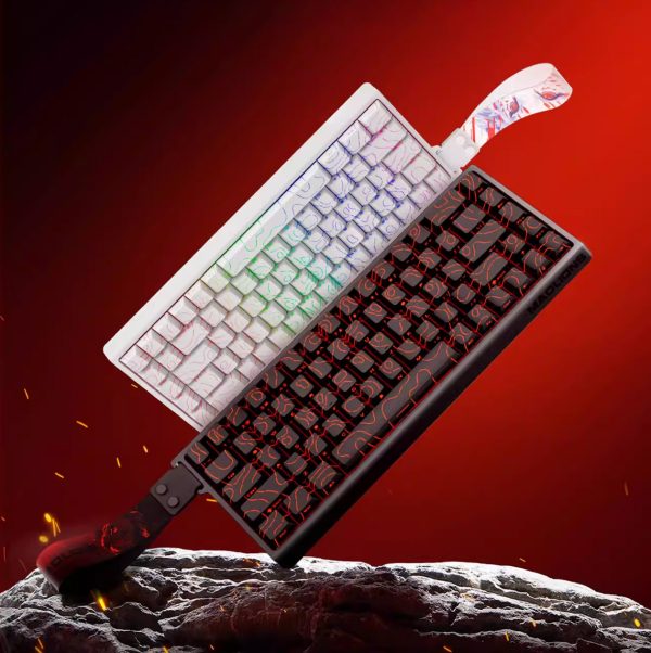 MADLIONS MAD68 PRO