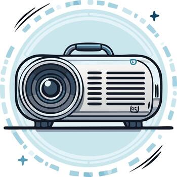 Home Theater Projectors