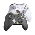 PXN P5 Wireless Gaming Controller