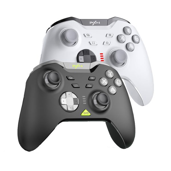 PXN P5 Wireless Gaming Controller