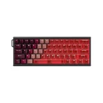 Alux60 Mechanical Gaming Keyboard