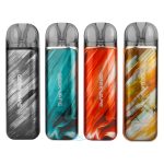 GeekVape Obelisk U Pod Kit
