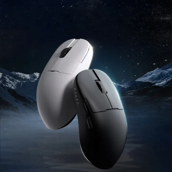AJAZZ AJ159 NL Series Tri-Mode Gaming Mouse
