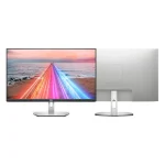 Dell S2725H 27-inch FHD IPS monitor with 100Hz