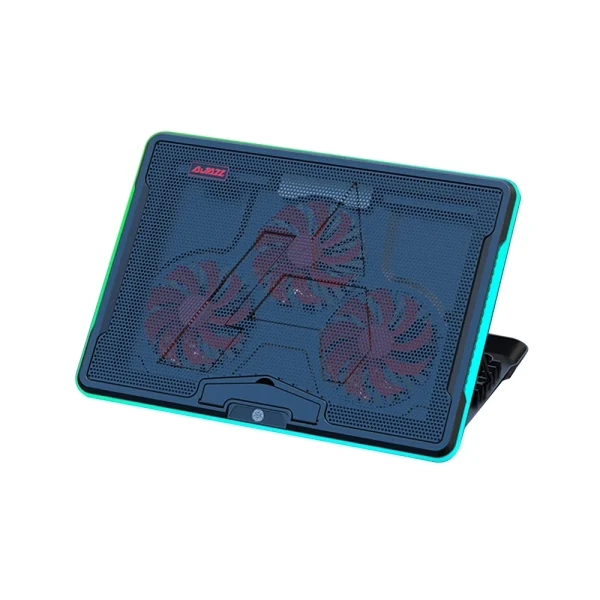AJAZZ ANC160 Laptop Cooling Pad