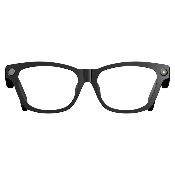 Blackview BV100 Smart Glasses