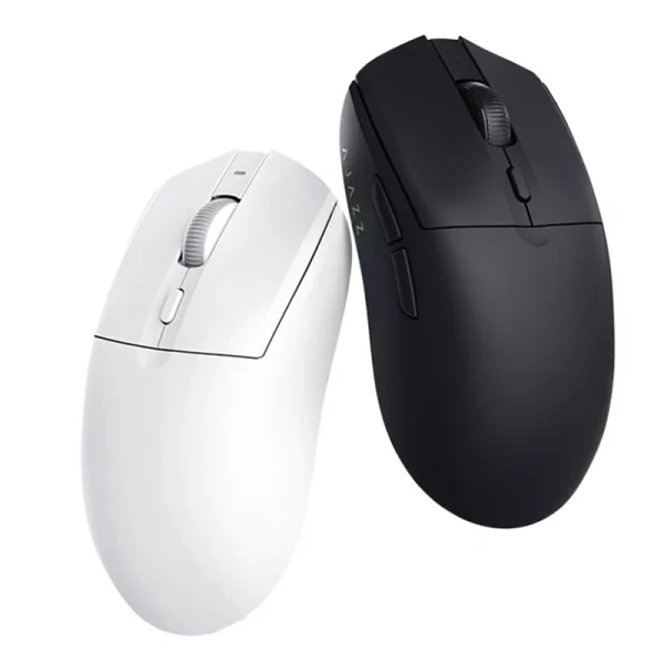 AJAZZ AJ139 MCV2 Wireless Gaming Mouse