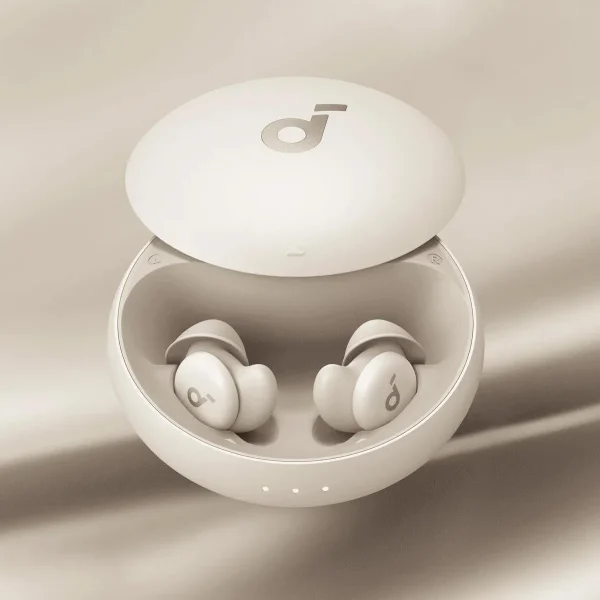 Soundcore Sleep A20