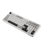 AULA F99 Mechanical Keyboard