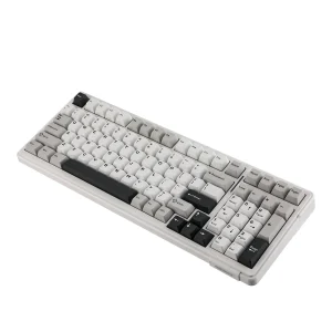 AULA F99 Mechanical Keyboard