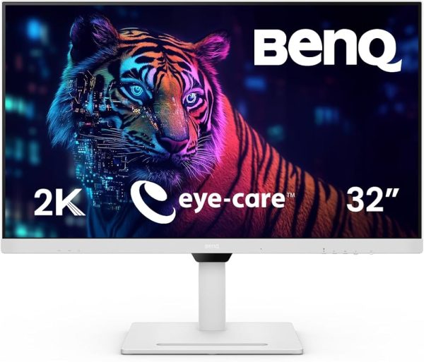 BenQ GW3290QT 32-inch Monitor