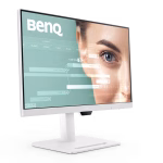 BenQ GW2790QT Coding Monitor