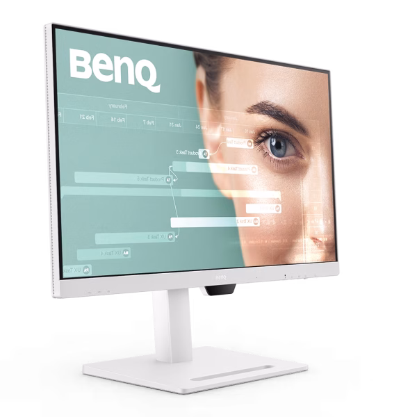 BenQ GW2790QT Coding Monitor