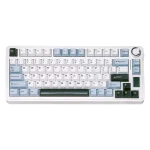 AULA S75 Pro Mechanical Keyboard