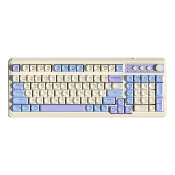 AULA S99 Gaming Keyboard AULA S99 Gaming Keyboard
