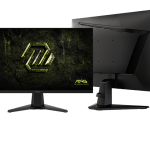 MSI MAG 275QF E21