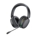 AULA G7 Wireless Gaming Headset