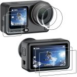 Lens Guard / Shield for Dji Action 6