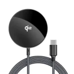 ACEFAST E24 Qi2 Magnetic Charger