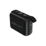 ACEFAST K4 Go Portable Wireless Speaker