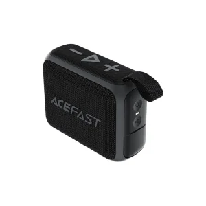 ACEFAST K4 Go Portable Wireless Speaker
