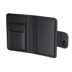 ACEFAST S6 Passport Cover Positioning Device