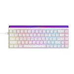Ajazz NK68 Mechanical Keyboard in Nepal
