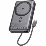 ACEFAST M18 PD22.5W Power Bank
