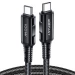 ACEFAST C4-03 USB-C to USB-C 100W Cable
