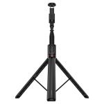 ACEFAST E31 Selfie Stick Automatic Tripod