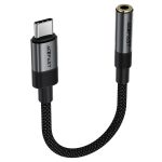 ACEFAST J12 USB-C to 3.5mm