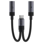 ACEFAST M18 PD22.5W Power Bank