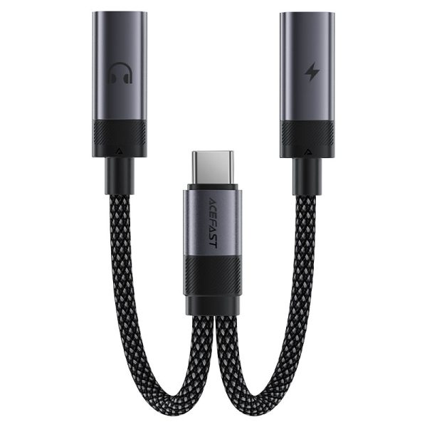 ACEFAST M18 PD22.5W Power Bank