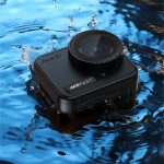 ACEFAST Action Camera X1 4K