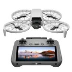 DJI Flip Drone (RC-N3)