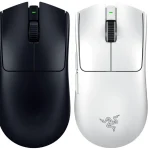 Razer Viper V3 Pro Wireless Gaming Mouse