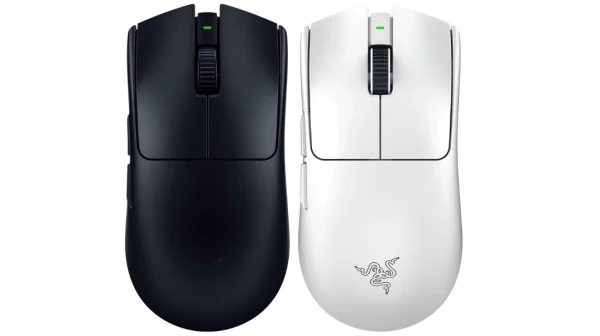 Razer Viper V3 Pro Wireless Gaming Mouse