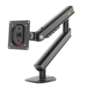 NB ERGONOMIC A3 Monitor Arm