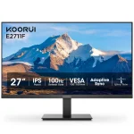 KOORUI E2711F