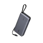 UGREEN Nexode 25,000mAh 145W Power Bank
