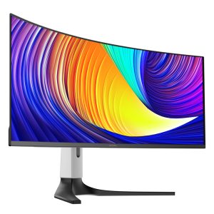 KOORUI S4941XO 49-Inch