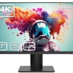 Koorui N07 4K IPS Monitor